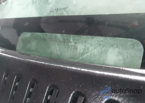 2005 GMC Sierra 1500 Work Truck from USA, damaged, VIN 1GTEK14V25Z319060